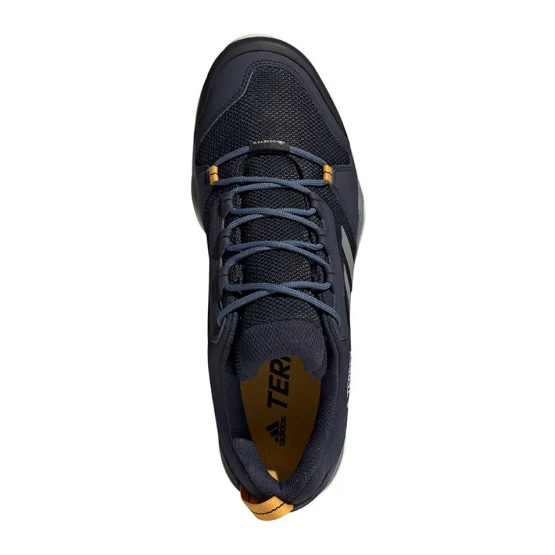 adidas TERREX AX3 GTX 