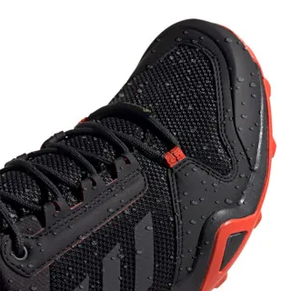adidas TERREX AX3 GTX 