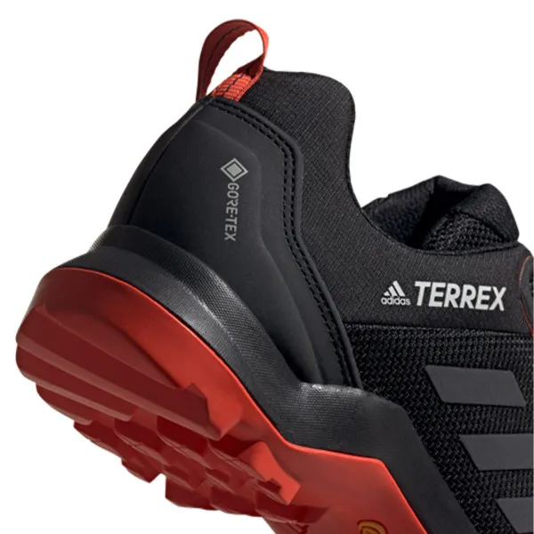 adidas Tenisice TERREX AX3 GTX 