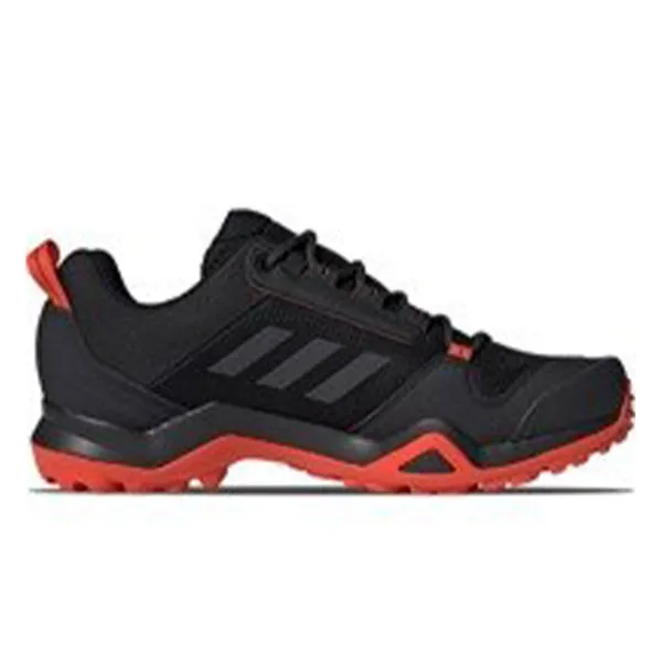 adidas Tenisice TERREX AX3 GTX 