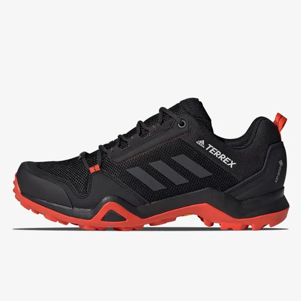 adidas Tenisice TERREX AX3 GTX 