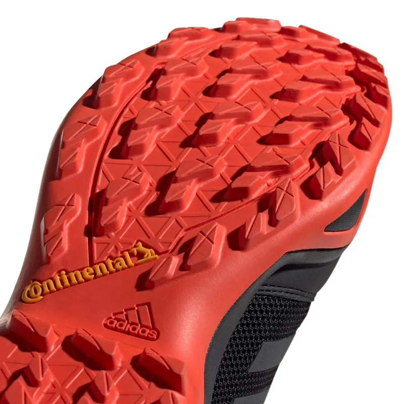 adidas TERREX AX3 GTX 