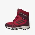 adidas TERREX SNOW CP CW K 
