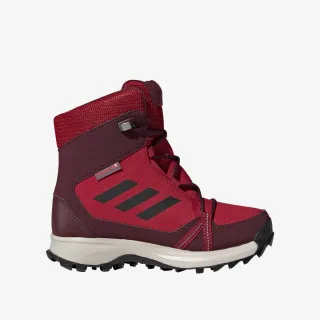 adidas TERREX SNOW CP CW K 