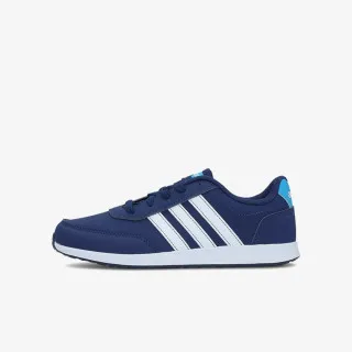 adidas VS SWITCH 2 K 