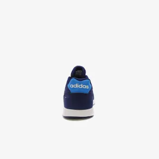 adidas VS SWITCH 2 K 