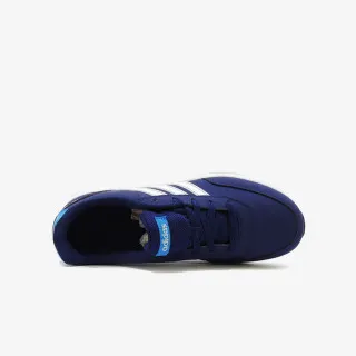 adidas VS SWITCH 2 K 