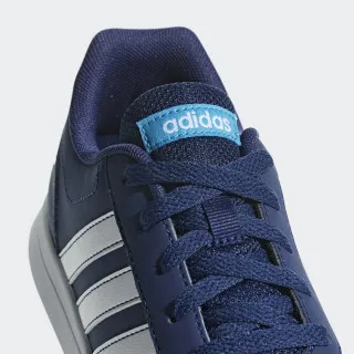 adidas VS SWITCH 2 K 