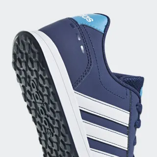 adidas VS SWITCH 2 K 
