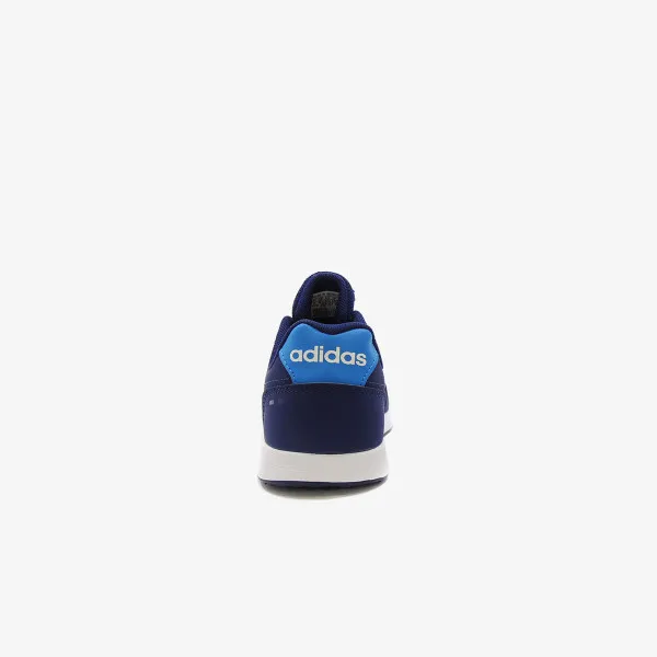 adidas VS SWITCH 2 K 