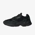 adidas FALCON W 
