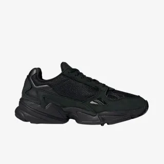 adidas FALCON W 