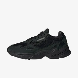 adidas FALCON W 