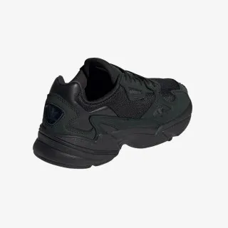 adidas FALCON W 