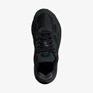 adidas FALCON W 