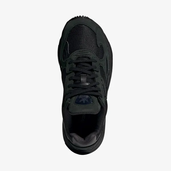 adidas FALCON W 