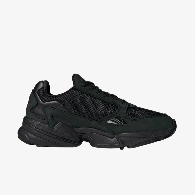 adidas FALCON W 