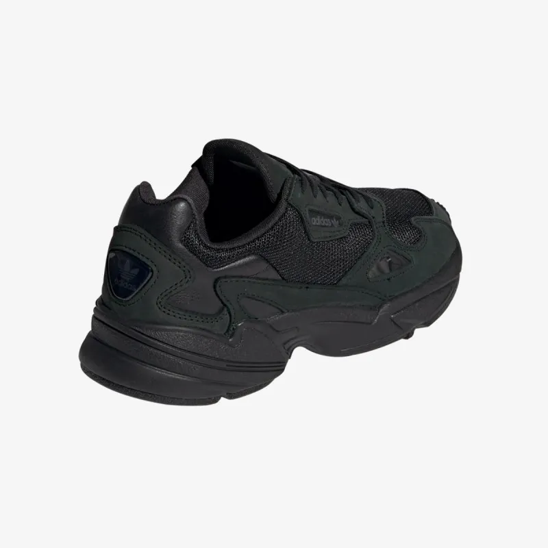 adidas FALCON W 