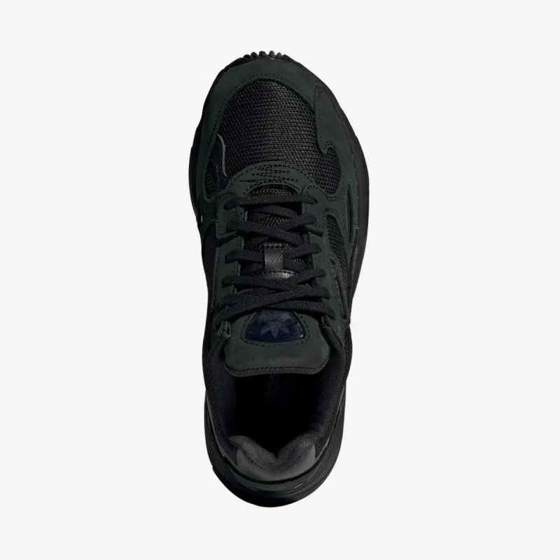 adidas FALCON W 