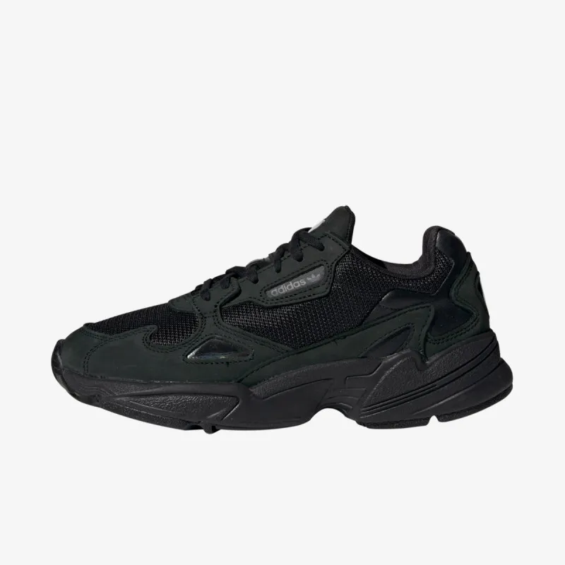 adidas FALCON W 