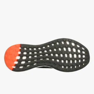 adidas SENSEBOOST GO M 
