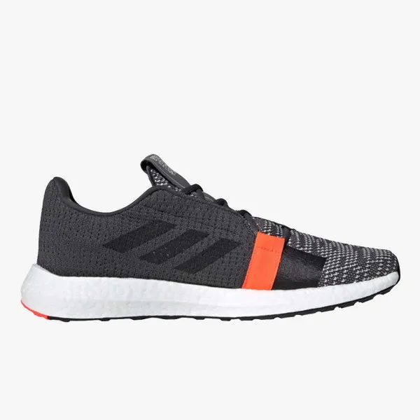 adidas Tenisice SENSEBOOST GO M 