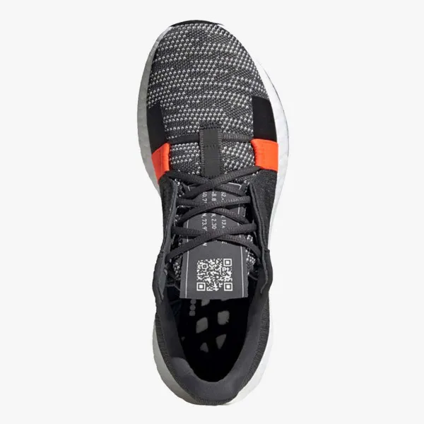 adidas Tenisice SENSEBOOST GO M 