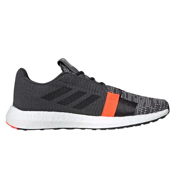 adidas Tenisice SENSEBOOST GO M 