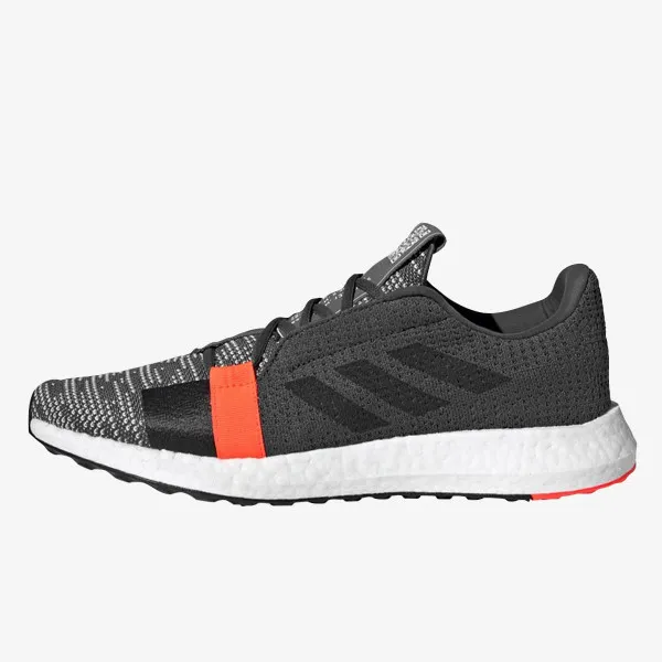 adidas Tenisice SENSEBOOST GO M 