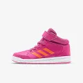 adidas AltaSport Mid K 