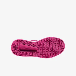 adidas AltaSport Mid K 