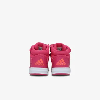 adidas AltaSport Mid K 