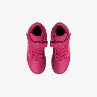 adidas AltaSport Mid K 