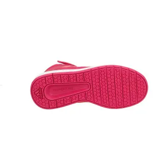 adidas AltaSport Mid K 