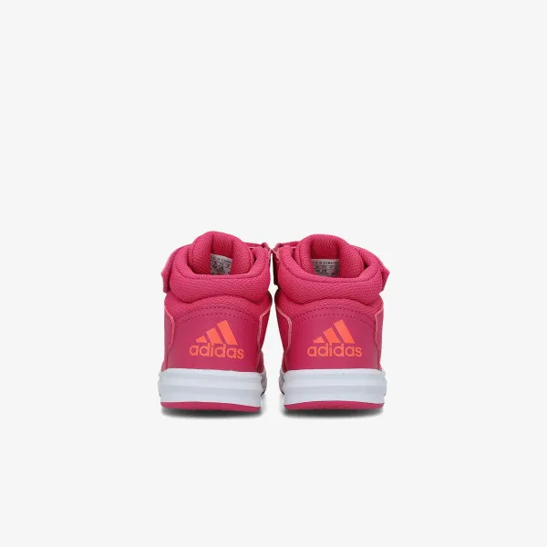 adidas AltaSport Mid K 
