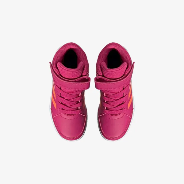 adidas AltaSport Mid K 