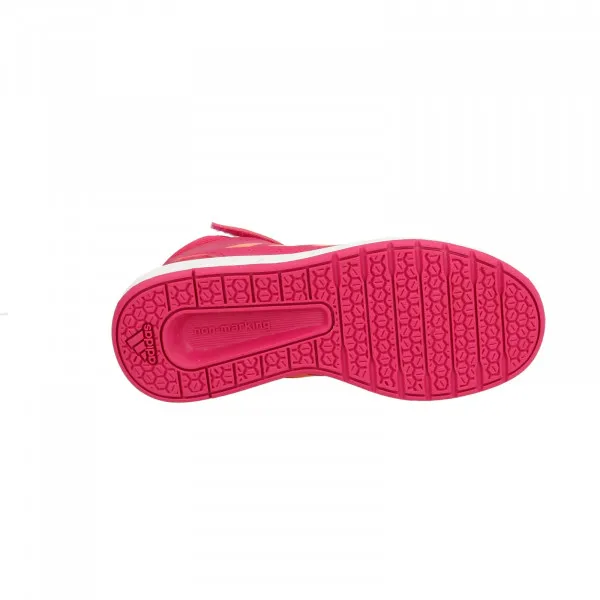 adidas AltaSport Mid K 