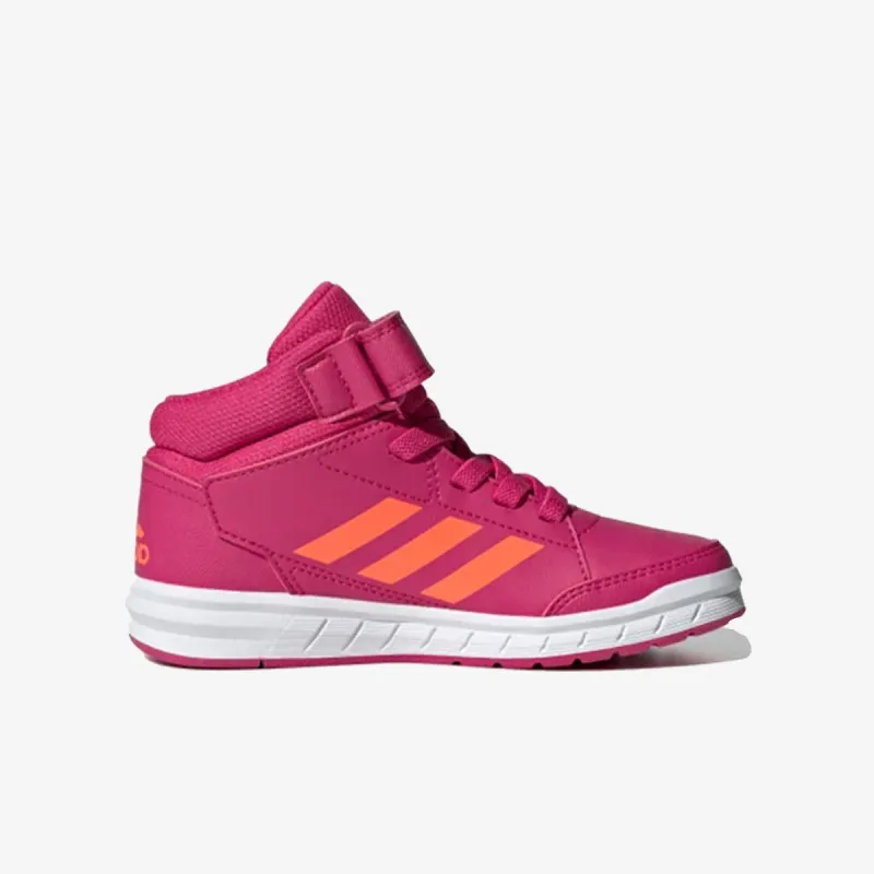 adidas AltaSport Mid K 