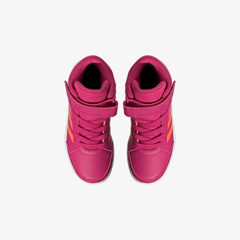 adidas AltaSport Mid K 