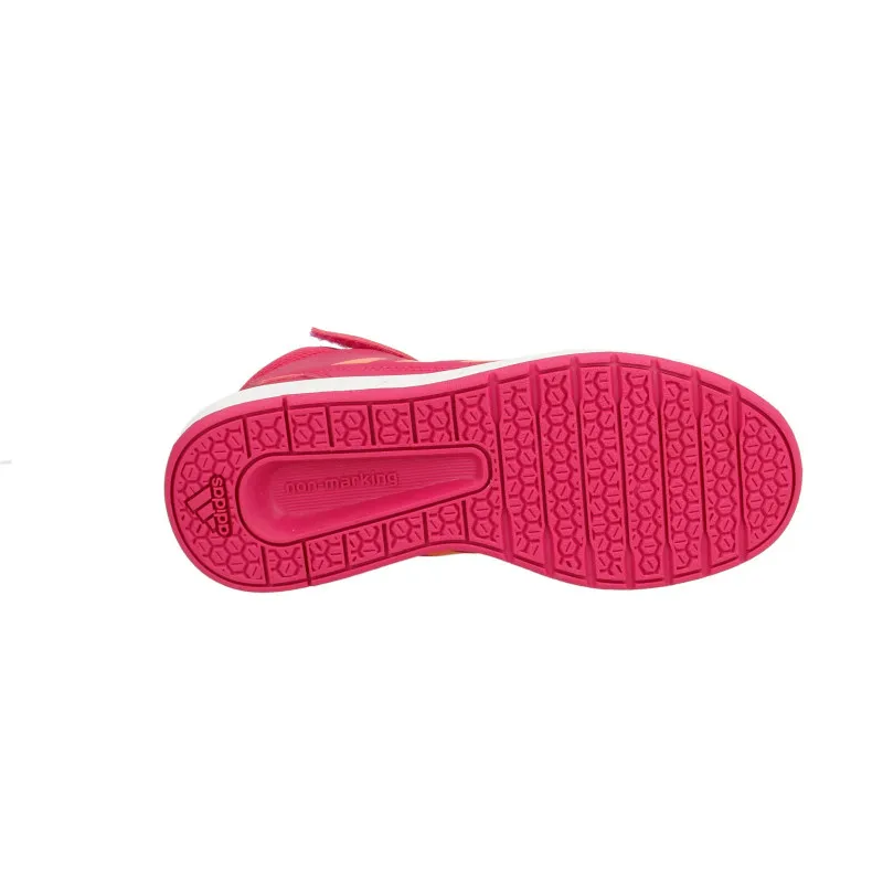 adidas AltaSport Mid K 