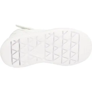 adidas AltaSport Mid I 