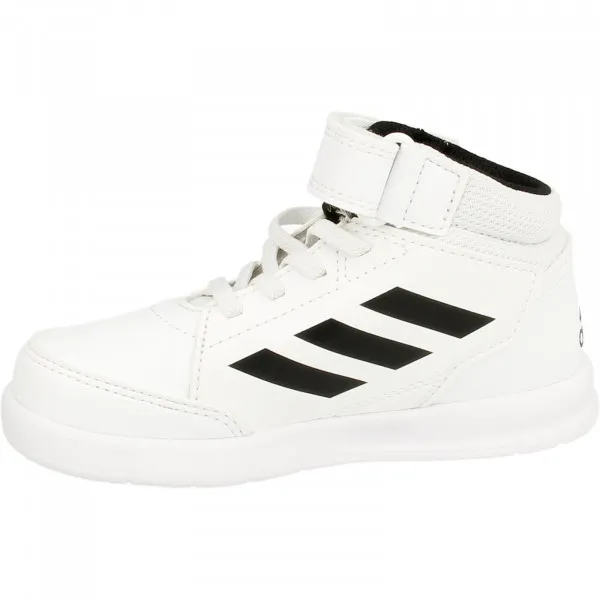 adidas Tenisice AltaSport Mid I 