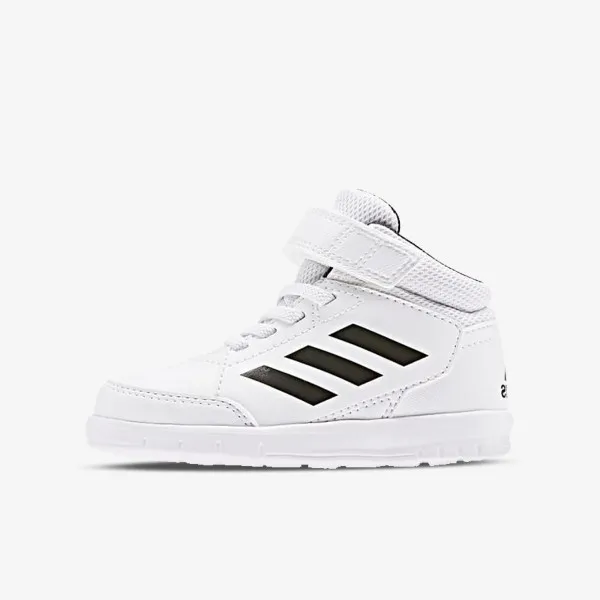 adidas Tenisice AltaSport Mid I 