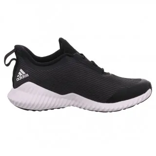 adidas FortaRun K 