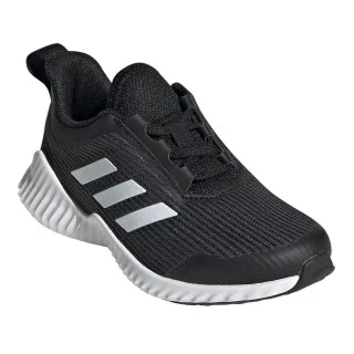 adidas FortaRun K 