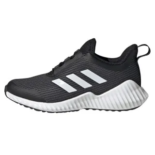 adidas FortaRun K 