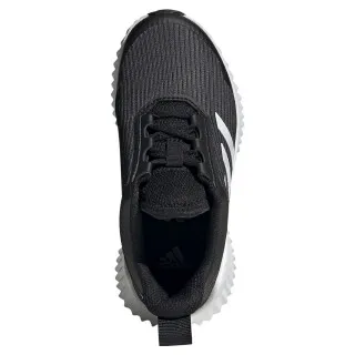 adidas FortaRun K 