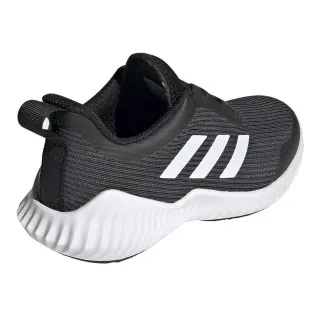 adidas FortaRun K 