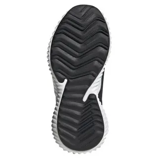 adidas FortaRun K 