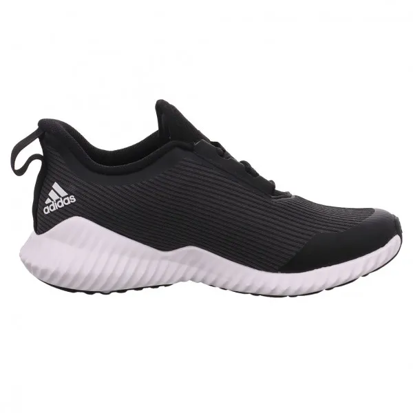 adidas FortaRun K 